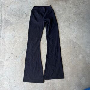Active USA flare Leggings Womens size S